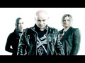 Device - Haze [M.Shadows.A7X] 