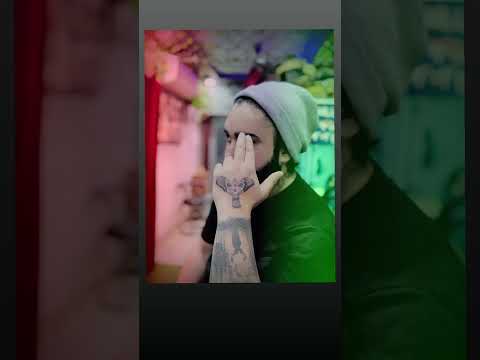 Mandeep Reen Ohi munde