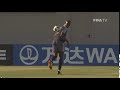Paul Pogba Amazing Skills In Training - World Cup Russia 2018