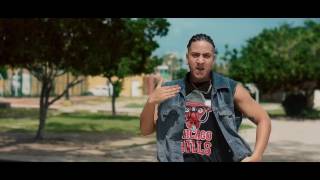 Download lagu Yericks D Feat Big Mancilla -PRENDE LA CADERA-(BOOM BOOM) mp3