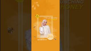 Download lagu Laudya Cynthia Bella instagram stories 08 August 2018 mp3