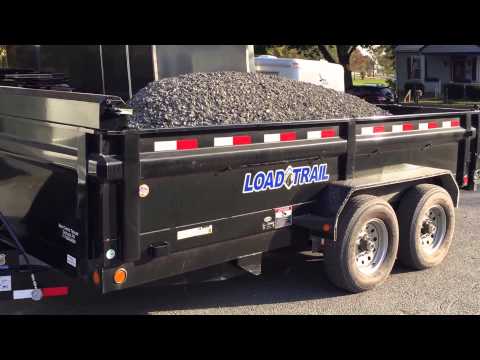 download lagu mp3 mp4 Dump Trailer Weight, download lagu Dump Trailer Weight gratis, unduh video klip Dump Trailer Weight