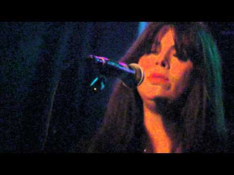 Lisa McLaughlin - Sooner or Later
