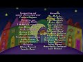 64 Zoo Lane Credits Original Credits