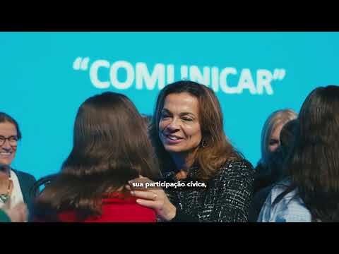 Gala da Educa&ccedil;&atilde;o