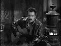Porte des lilas. Georges Brassens