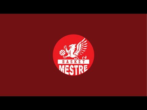 U17 ecc Interzona GranTorino - Basket Mestre anteprima
