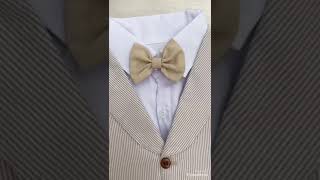 Vídeo sobre o produto