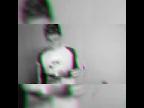 No saben con quien se meten -JotaEZE- ONESHOT 1#