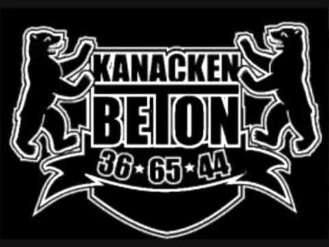 Ag-OnE feat EsoZial - StreetMix