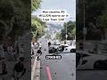 Man Smashes R3 MILLION Sports Car In Cape Town Shorts Southafrica Capetown
