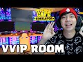 Ruangan VVIP Terkeren - Internet Cafe Simulator Indonesia #8 Ruangan VVIP Terkeren - Internet Cafe Simulator Indonesia #8