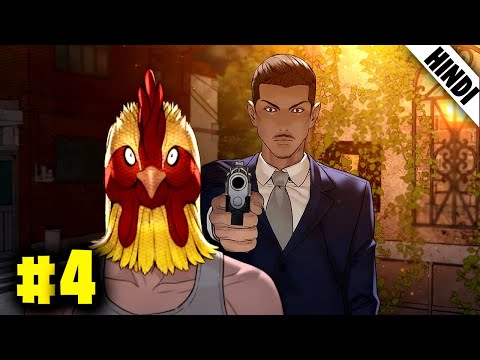 Weakest Youtuber Transform into Pro Fighter for Money - Viral Hit Season 5 Ep 4