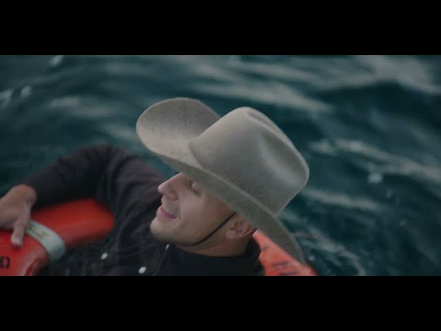 Video zu 'Castaways' ansehen