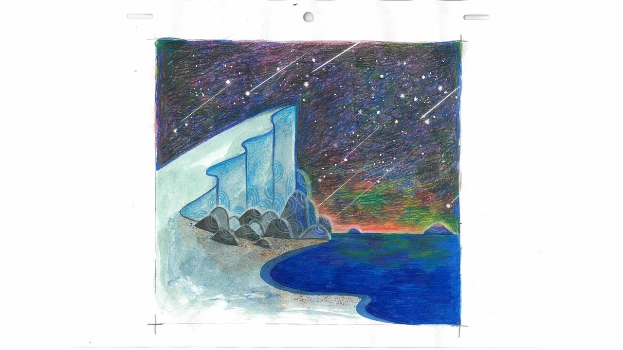 愛情★ぼし (李 姿婷) / Love★Star (LEE Tzuting)