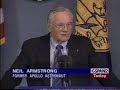 Neil Armstrong and engineering (2000) - 1 