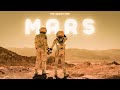 Humans Living on MARS - The TRUTH and LIES (Short Documentary)