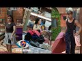 BB19 Ashnoor Kaur Reaction On Farhana Vs Baseer Bigg Boss 19 New Promo 1 September 2025