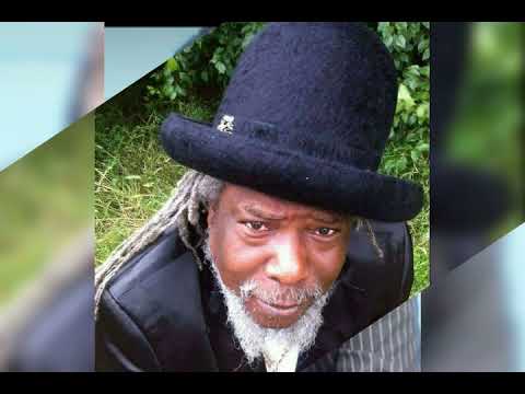 Black Star Liner Prince Malachi  David Judah meet Keety Roots1