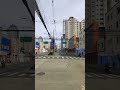 Boski Heniek T Amo Visconde De Guarapuava Curitiba Version