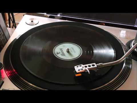 78 MERCURY JAMAICA R2021 B UNTIL SIX RALPH MARTERIE AND HIS ORCHESTRA 1950s