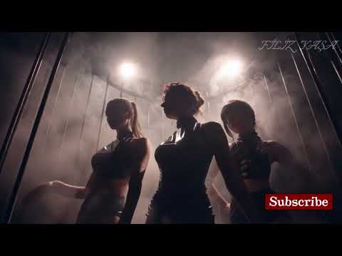 EGO | Official Music Video | Lyrics & Music: Filiz Yaşa #EGO #NewMusic #OfficialMusicVideo #hiphop