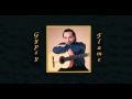 Armik + Gypsy Flame + HQ