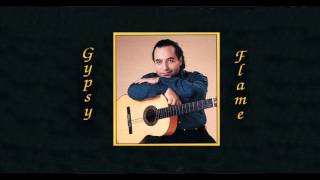 Armik + Gypsy Flame + HQ