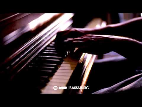 Trashbat - A Mutual Point Of View