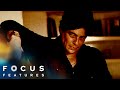 Traffic | Benicio Del Toro's Incredible Performance
