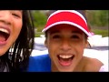 6 Teens - It's allright 6 Teens - It's allright