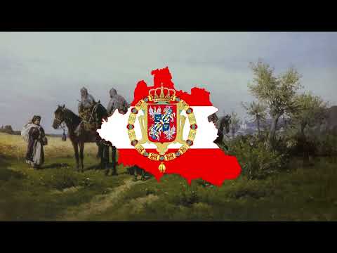 Україномовна версія лицарської пісні Речі Посполитої "Дума Украінна" (1599 р.)