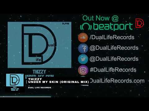 Tillx - I Dont Know - Misc Originals