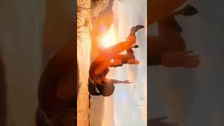 どんな困難も透けてれば乗り越えられる　#shorts  #game #nipple #fyp