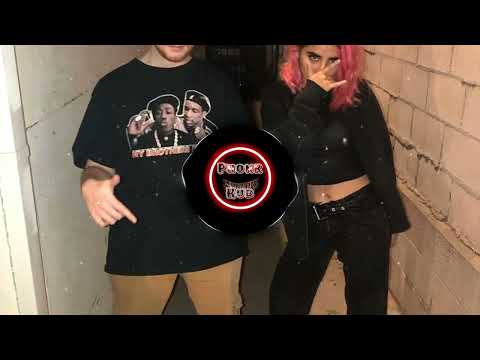 PhonkHub - LIMBO by Freddie Dredd (BASS BOOSTED&SLOWED DOWN + REVERBED)