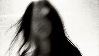 deep mysterious beauty that can only be felt 