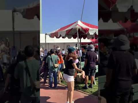 Part #3 of Santa Anita park Japanese Festival 🇯🇵🎌🧑‍🎤👩🏻‍🎤👨‍🎤🦸🏻‍♀️🦸🏻🦸‍♂️🦹‍♀️🦹‍♂️🦹