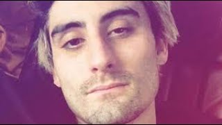 In Loving Memory Of Kyle Pavone (We Came As Romans Vocalist) RIP