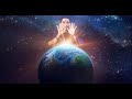 Sahaja Yoga Bhajan Meri Maa Poonam Ka Chand