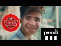 Çağatay AKMAN - Bizim Hikaye PARODİ (Bu da Bizim Hikaye) Çağatay AKMAN - Bizim Hikaye PARODİ (Bu da Bizim Hikaye)