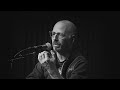 Oz Noy: Playing Out