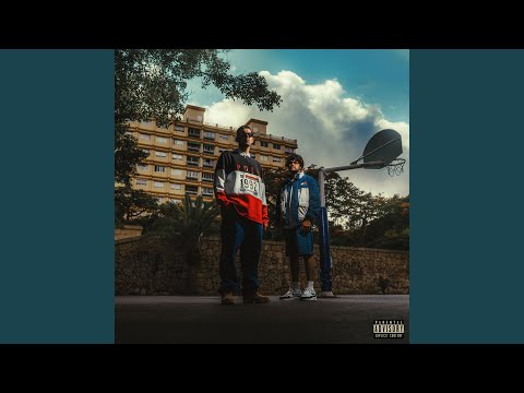 Ride or die / patROLLIN' skit