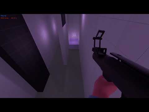 jump_spectre lotad/strat showcase