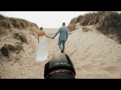 Emotion Beats Perfection