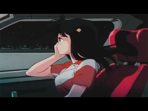 DJ DimixeR - Lamantine (La La La) | (Slowed + Reverb)