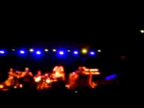 Ponte las chanclas! Buju banton