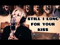 Lucinda Williams - STILL I LONG FOR YOUR KISS