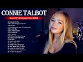 Connie Talbot Greatest Hits Full Album 2021 Best Songs Of Connie Talbot 2021
