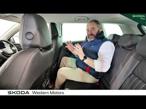 Skoda Karoq SELECTION + 2.0TDI 115HP - Image 2