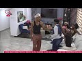 Priscary Ken Coco Tyclev Darryl In Big Mama S House Games Romance Perfectmatchxtra